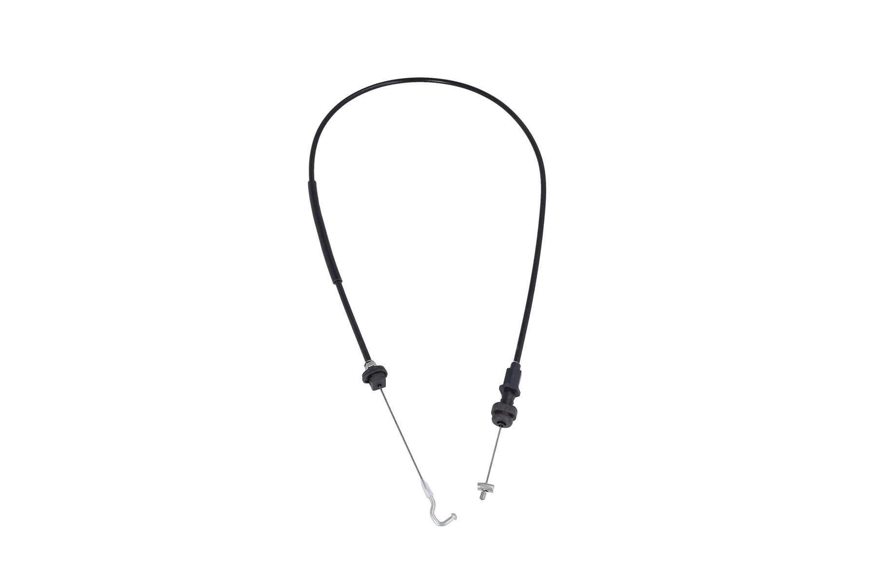 KAMOKA Ντίζα γκαζιού, σύστ. ψεκασμού πετρελαίου 116036 KAMOKA 116036 Ντίζα γκαζιού BMW G01 φθηνά