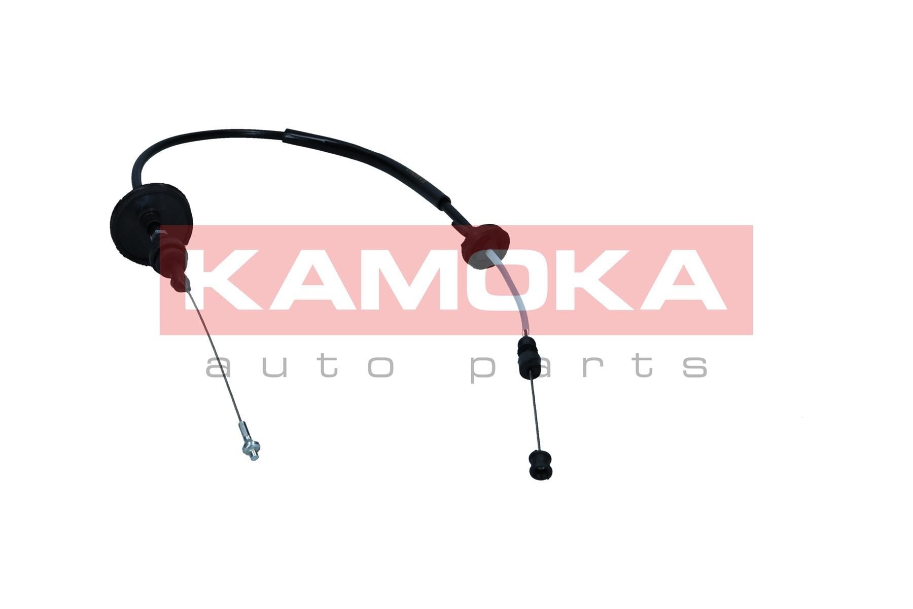 KAMOKA Gaszug 116047 116047 KAMOKA Passat 3B5 Gaszug Kosten