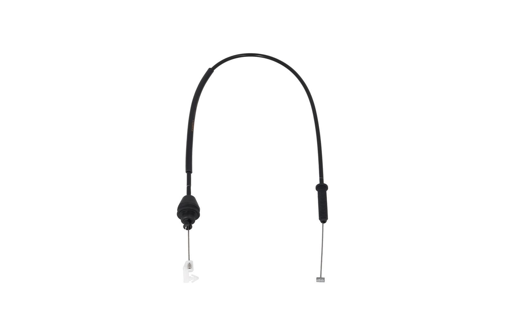 Plynové lanko KAMOKA 116067 KAMOKA 116067 Plynové lanko Renault MEGANE 2023