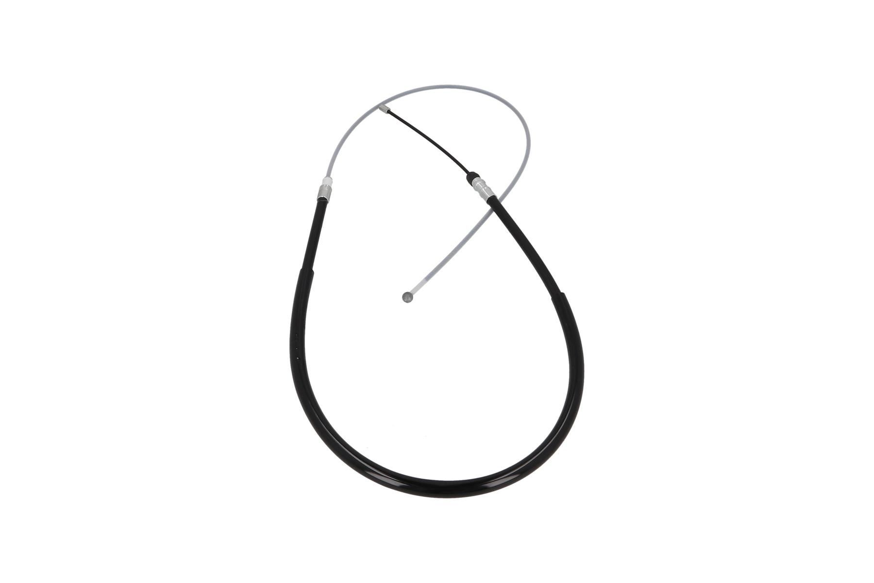 KAMOKA Câble de frein à main 1190331 KAMOKA 1190331 Câble de frein à main BMW F34 prix