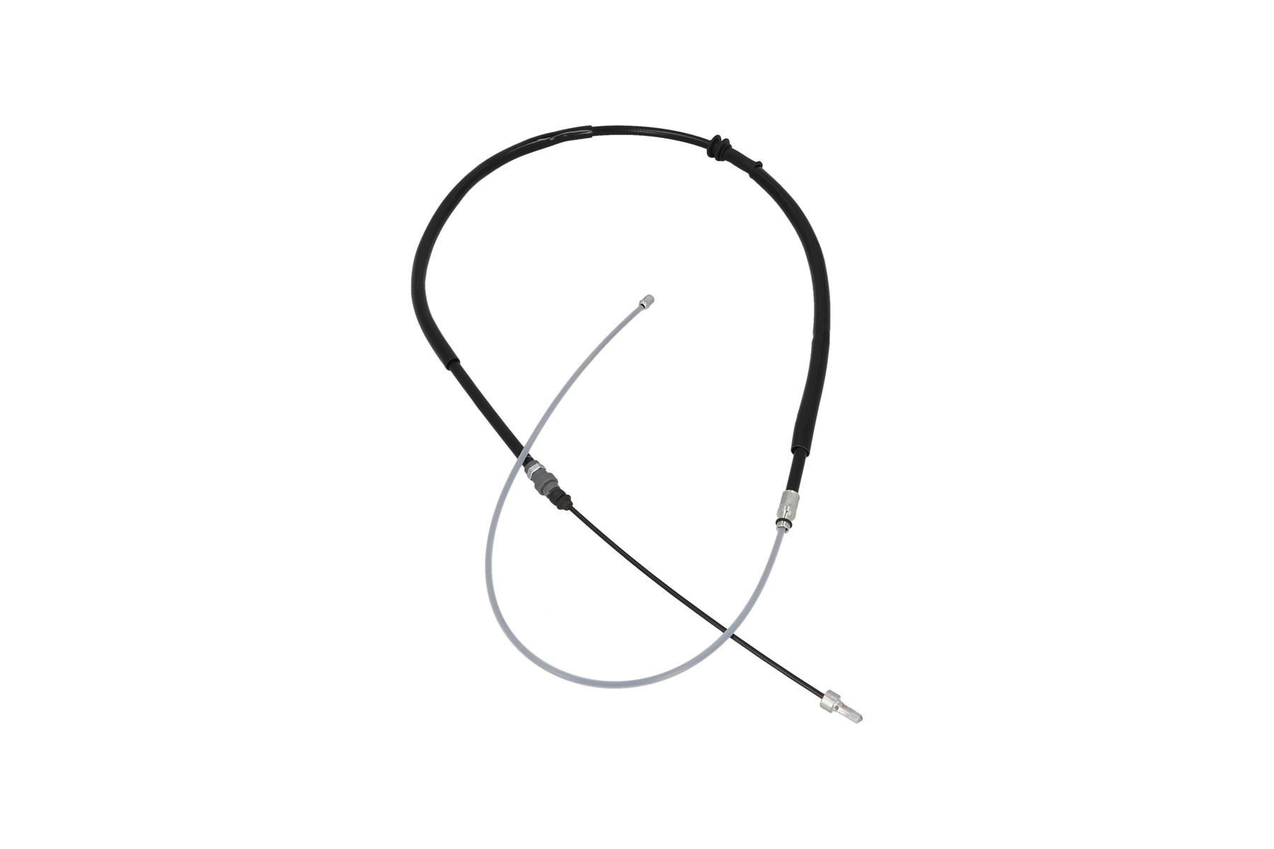 KAMOKA Câble de frein à main 1190333 1190333 Câble de frein à main KAMOKA RENAULT SCÉNIC