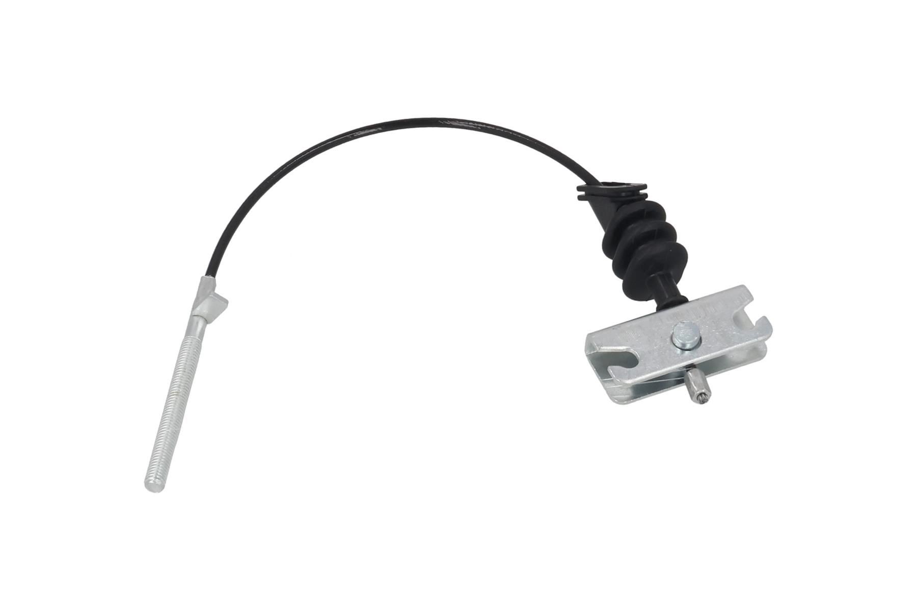 KAMOKA Câble de frein à main 1190468 1190468 KAMOKA Frein de stationnement Hyundai pas cher