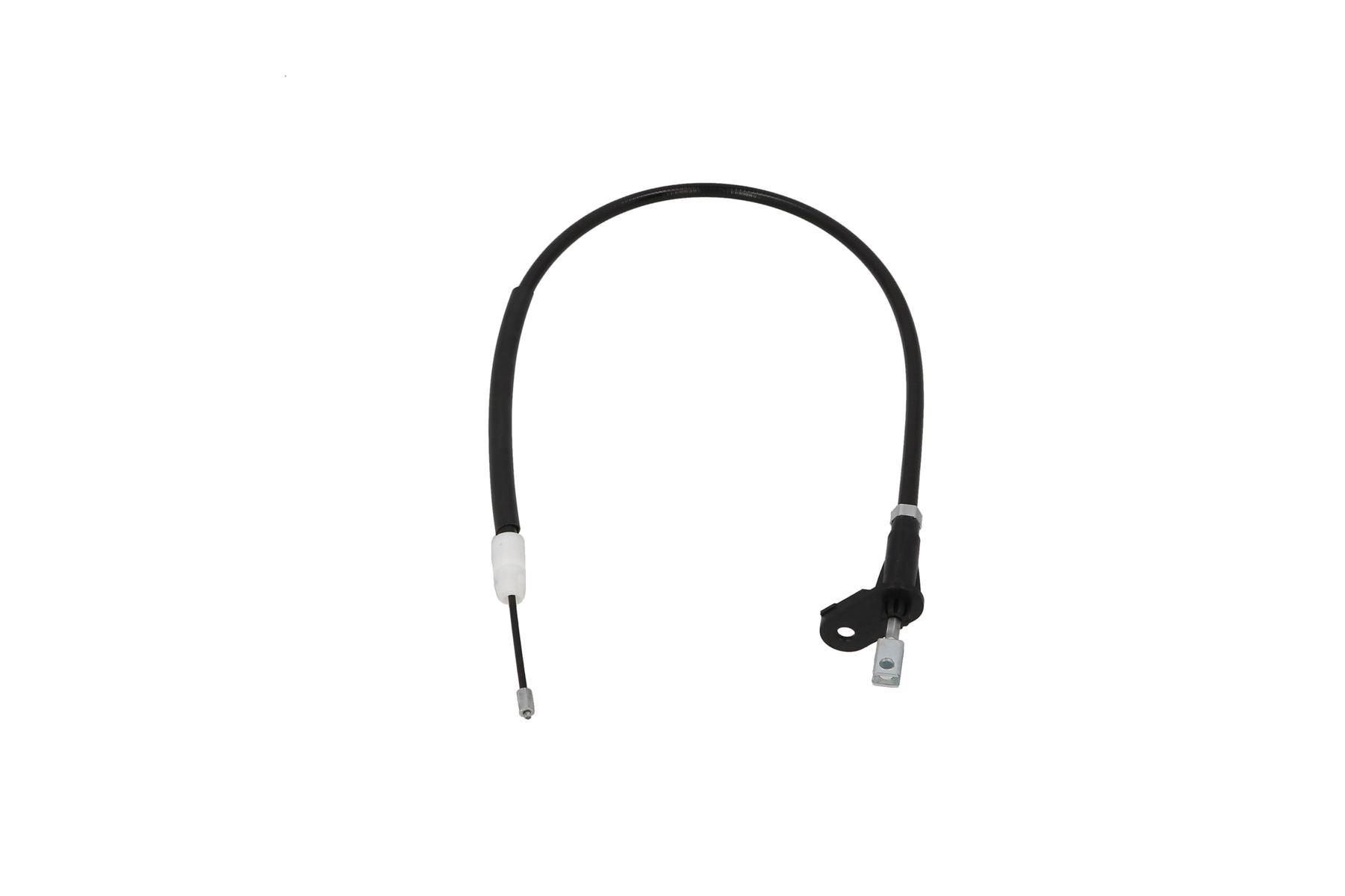 KAMOKA Handremkabel 1190669 Handremkabel KAMOKA VIANO 1190669 goedkoop