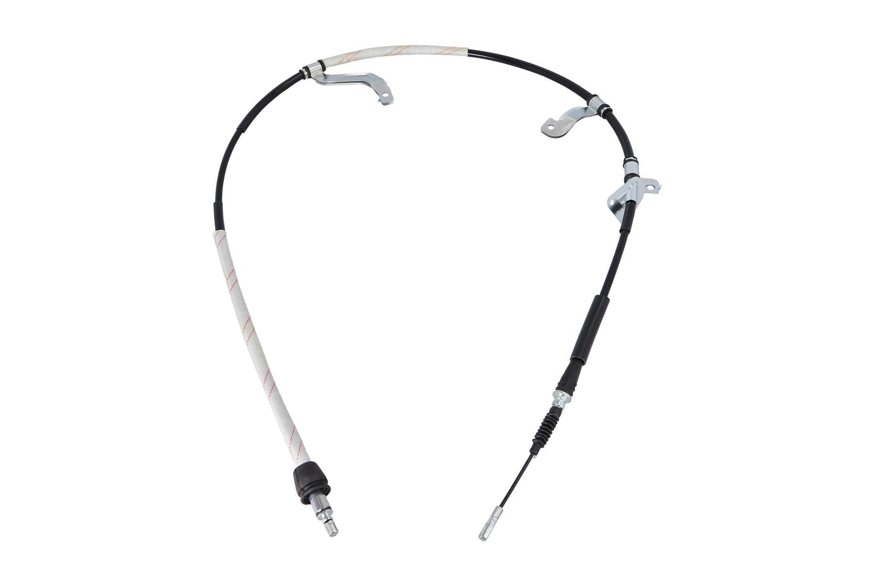 KAMOKA Tross, seisupidur 1190708 Käsipidur KAMOKA SPORTAGE 1190708 odav