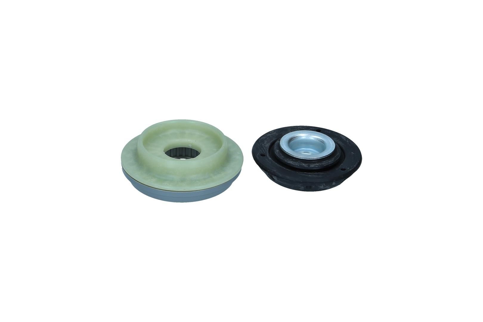 KAMOKA Kit riparazione, Cuscinetto ammortizzatore a molla 209270 KAMOKA 209270 Cuscinetto ammortizzatore Opel Meriva B originali prezzo