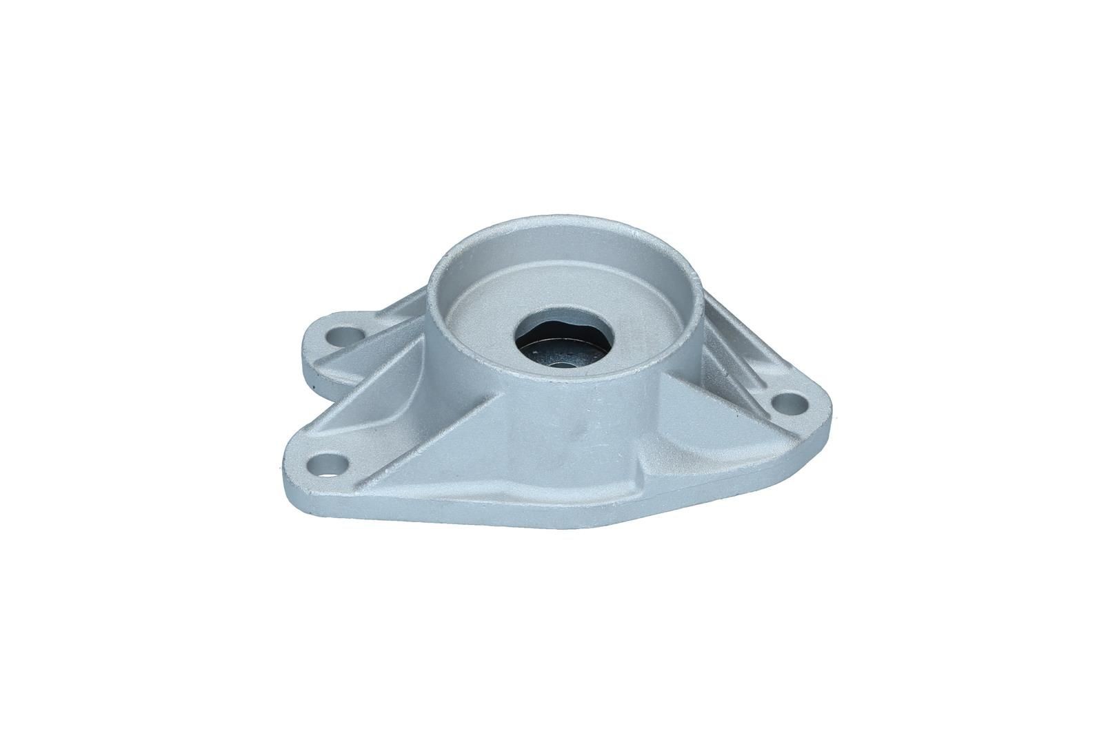 KAMOKA Kit de réparation, coupelle de suspension 209317 BMW Série 6 Jeu coupelle amortisseur KAMOKA 209317