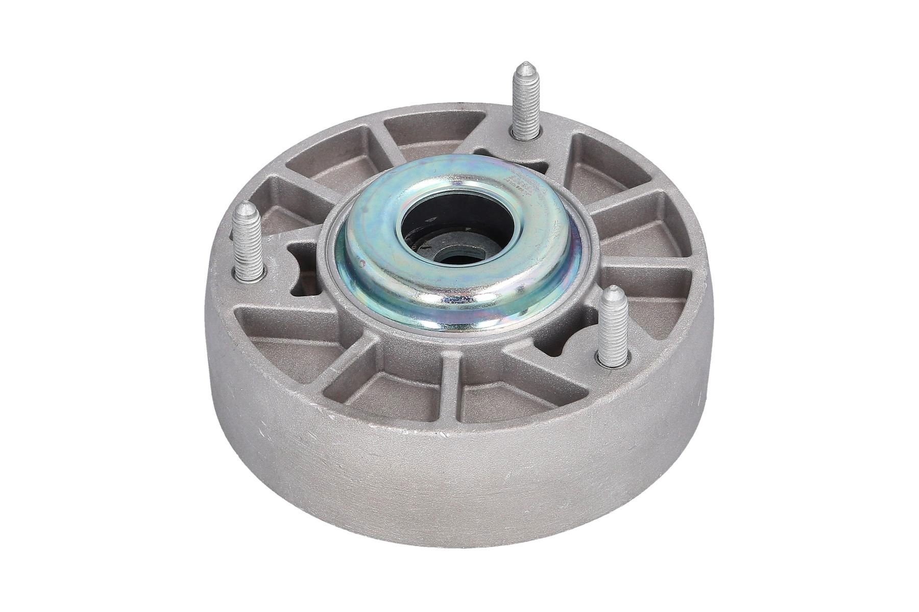 KAMOKA Reparatieset, Ring voor schokbreker veerpootlager 209320 BMW X5 Schokbreker lager KAMOKA 209320