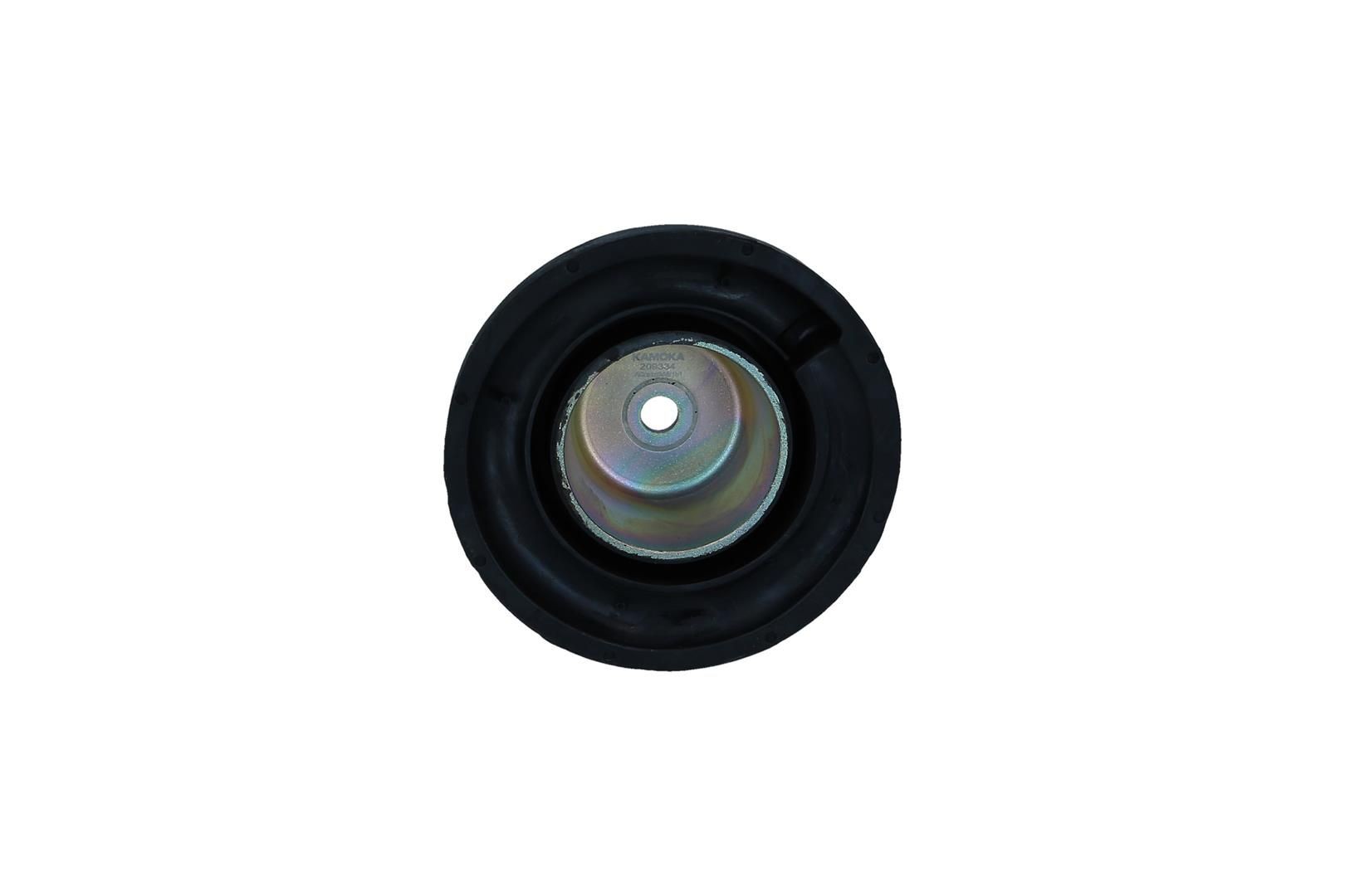 KAMOKA Reparatieset, Ring voor schokbreker veerpootlager 209334 209334 Veerpootlager KAMOKA VOLKSWAGEN MULTIVAN