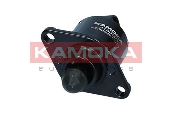 Idle Control Valve, air supply KAMOKA 4190001 KAMOKA 4190001 LAND ROVER DISCOVERY 2023 idle air control valve price