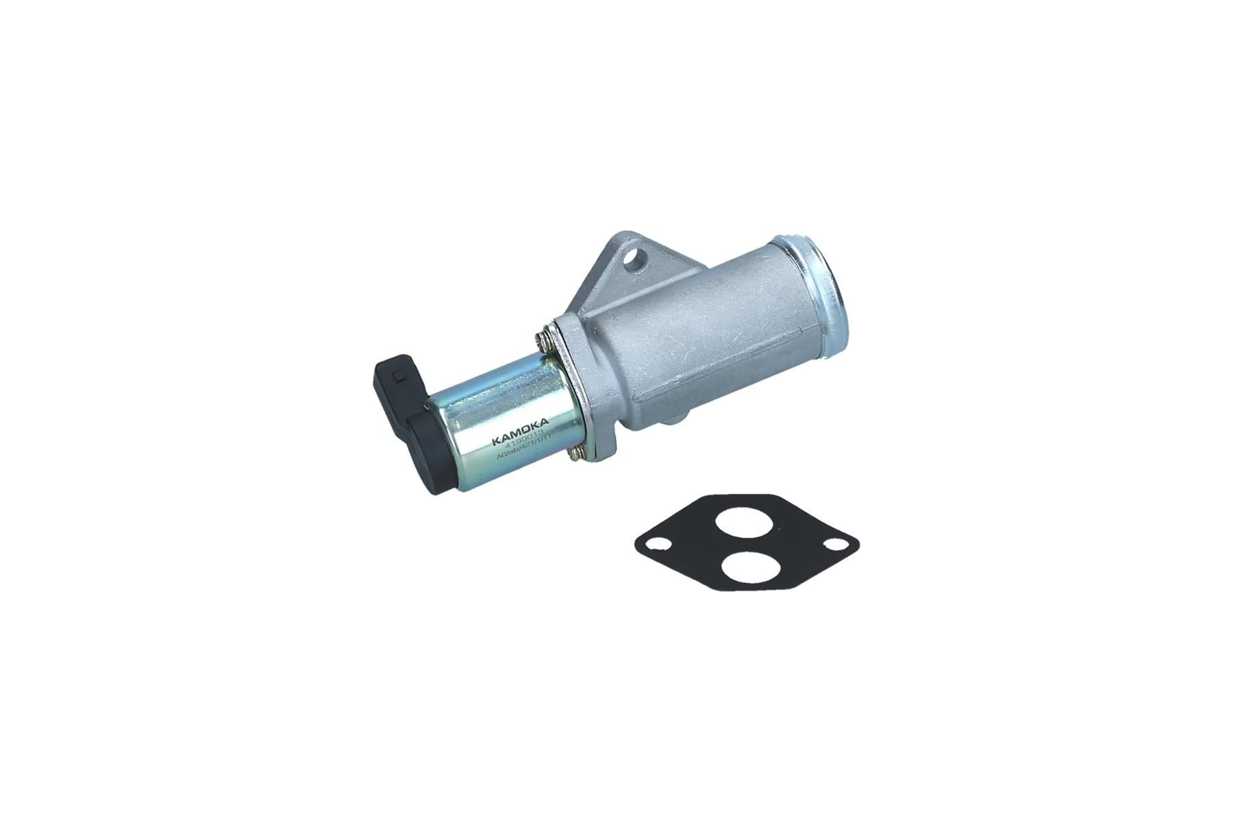 Actuateur de ralenti KAMOKA 4190013 KAMOKA 4190013 Actuateur de ralenti VOLVO S40 2006