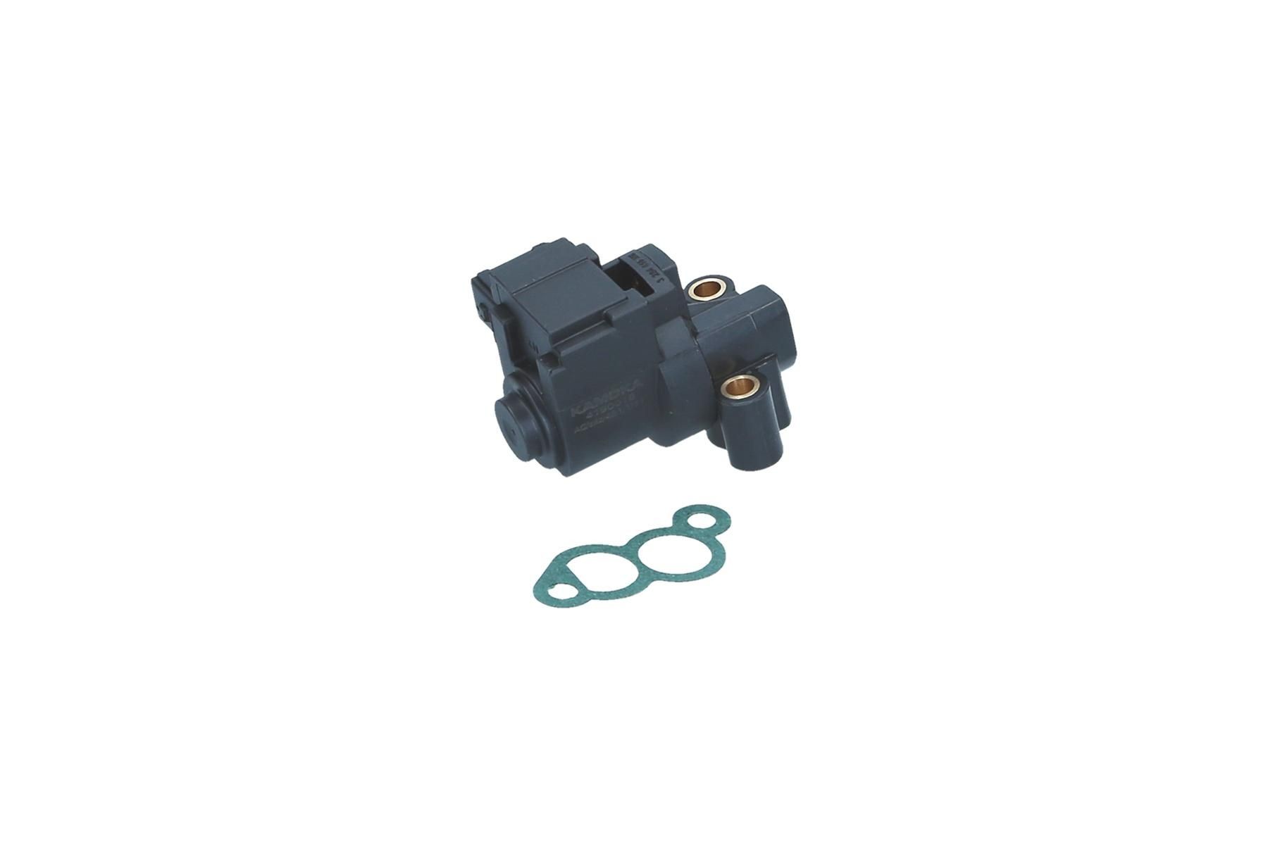 Actuateur de ralenti KAMOKA 4190018 KAMOKA 4190018 Actuateur de ralenti Hyundai i30 2023