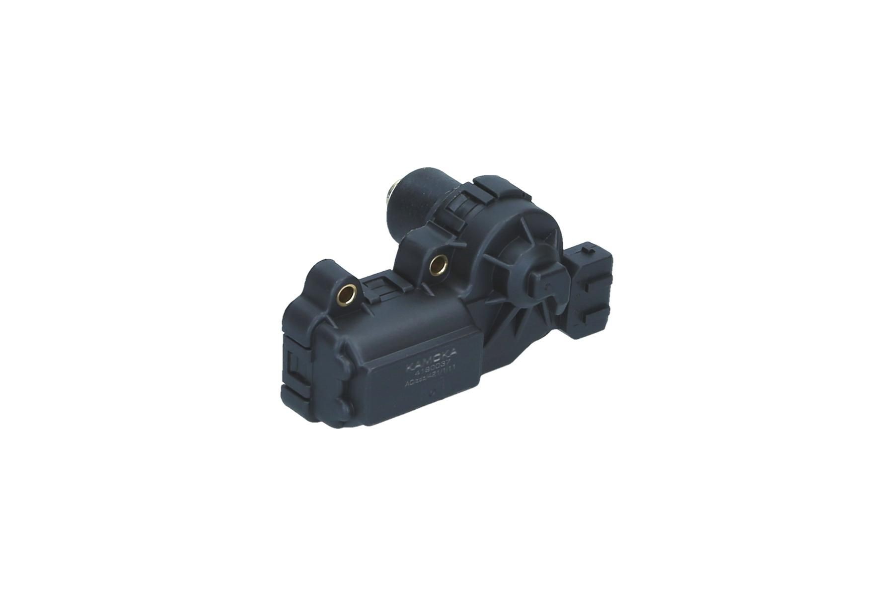 KAMOKA Tomgangsregulator 4190037 KAMOKA 4190037 originale Volvo 142 Tomgangsregulator hvad koster