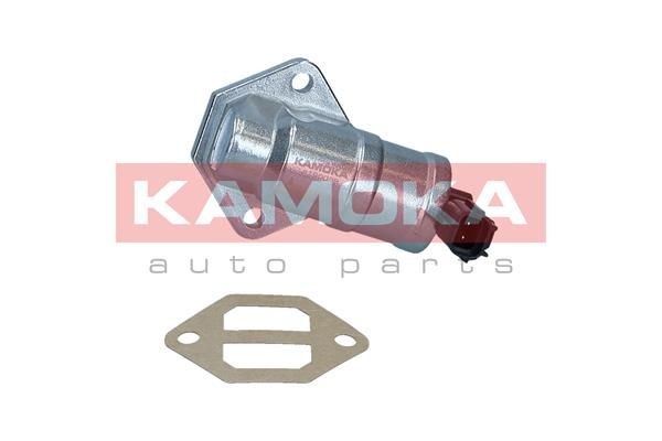 KAMOKA Tomgangsregulator 4190038 Tomgangsventil KAMOKA BMW Z3 4190038