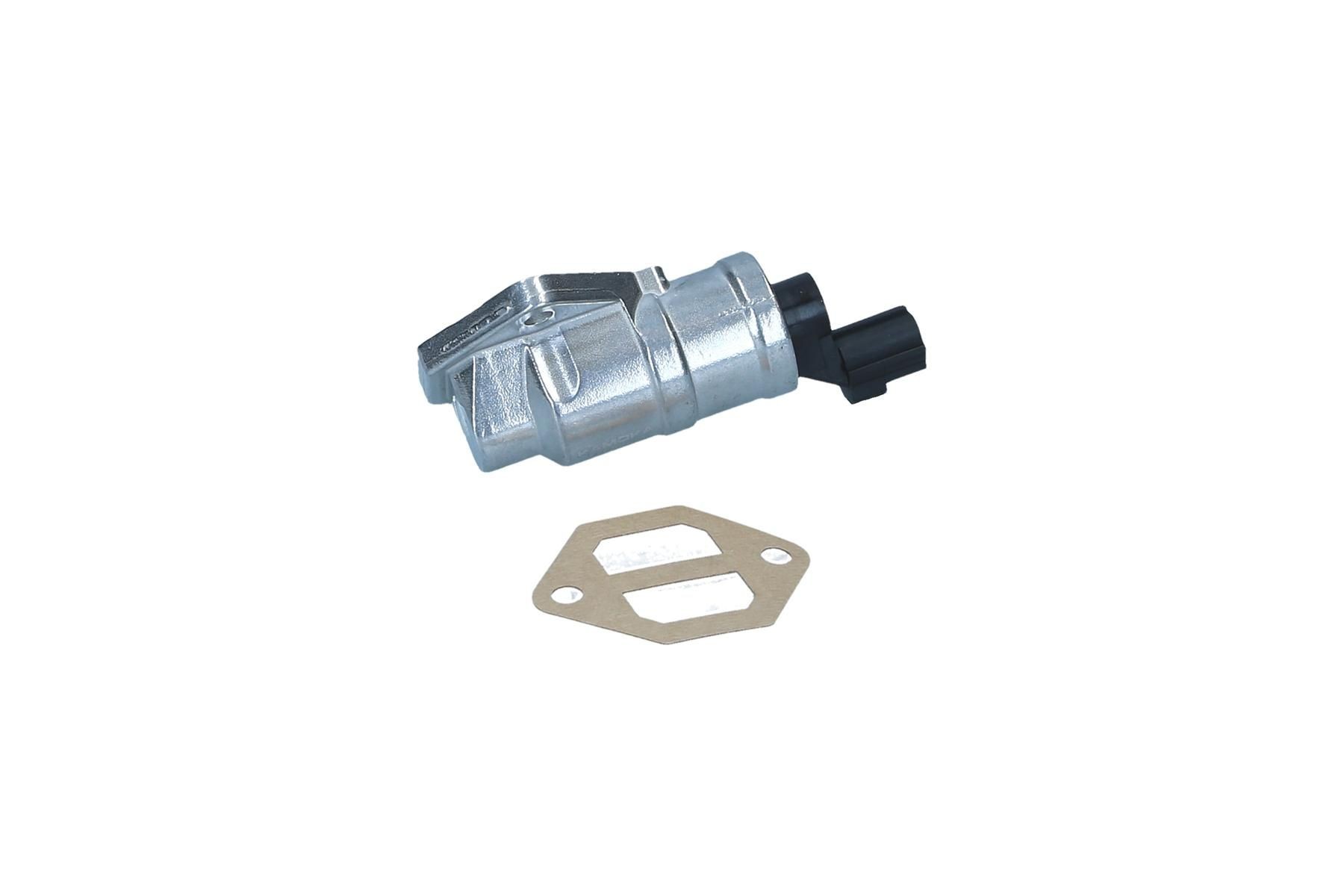 KAMOKA Leerlaufregler 4190039 Leerlaufsteller KAMOKA Hyundai COUPE 4190039