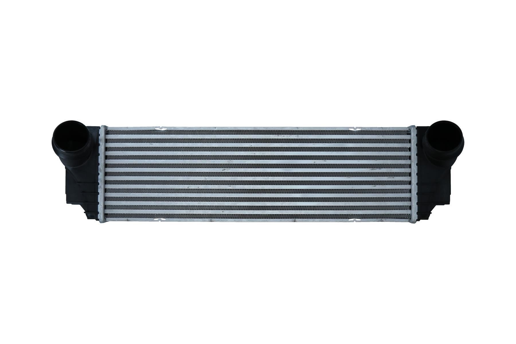 KAMOKA Intercooler 7750144 KAMOKA 7750144 Intercooler ROVER MONTEGO hvad koster