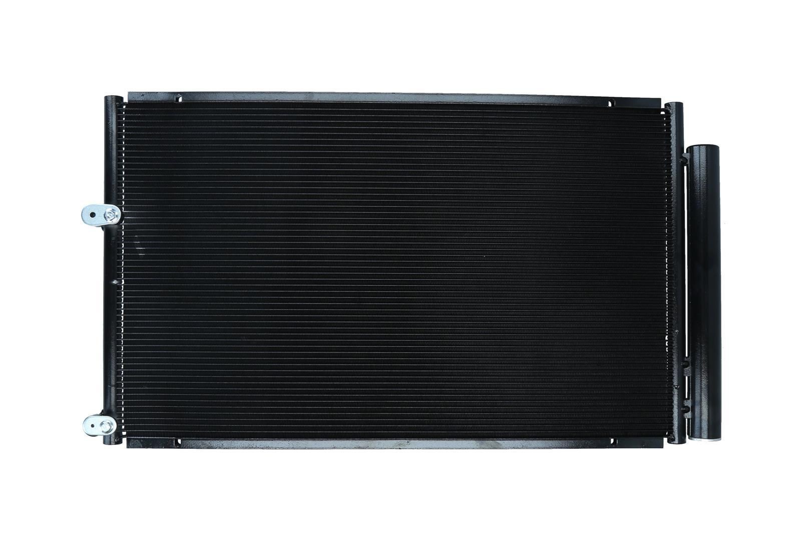 Condensatore climatizzatore KAMOKA 7800441 KAMOKA 7800441 costo Radiatore aria condizionata Toyota PRIUS 2004