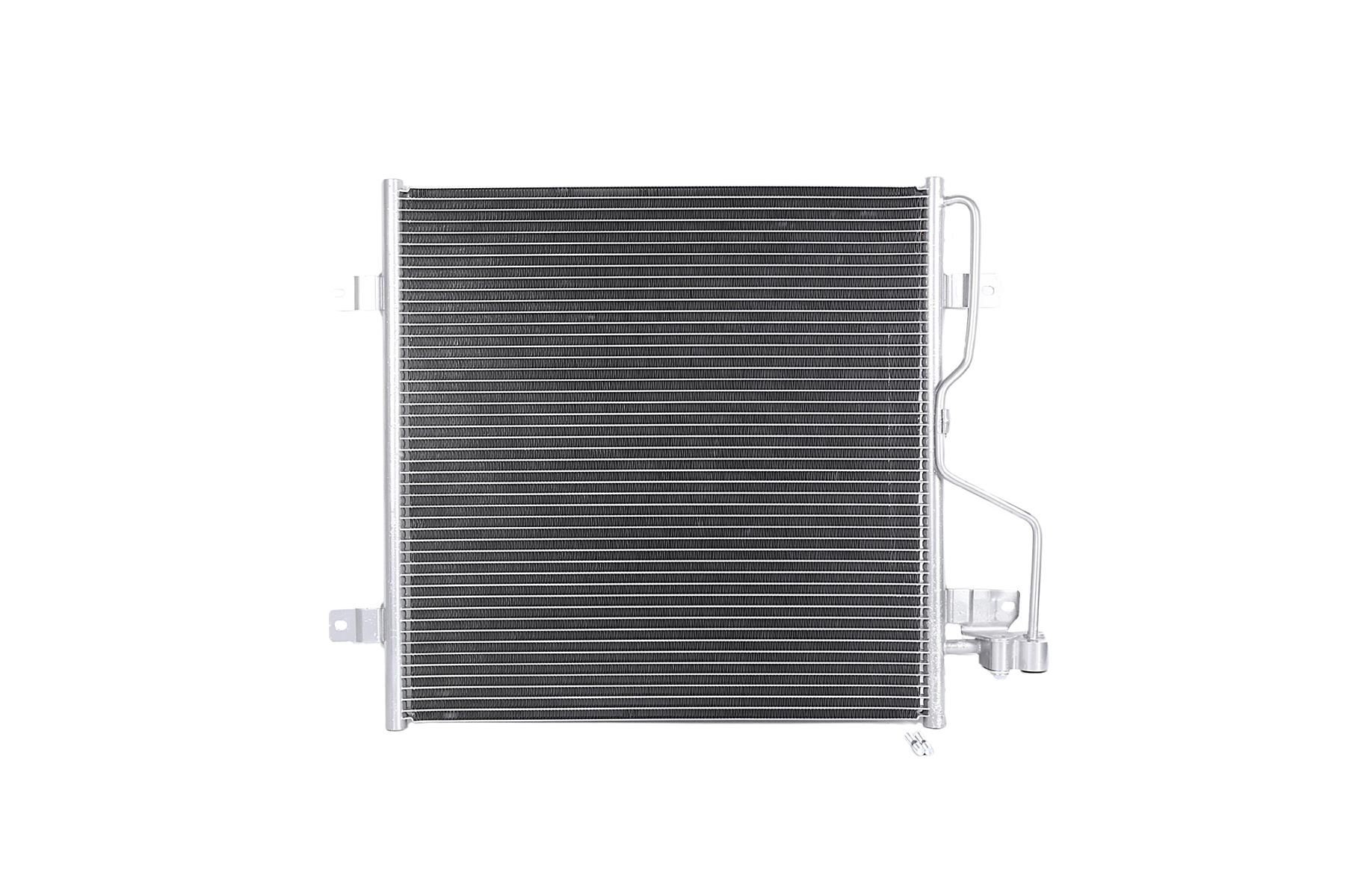 KAMOKA Συμπυκνωτής, σύστ. κλιματισμού 7800537 KAMOKA 7800537 Συμπυκνωτής Jeep Cherokee KJ φθηνά