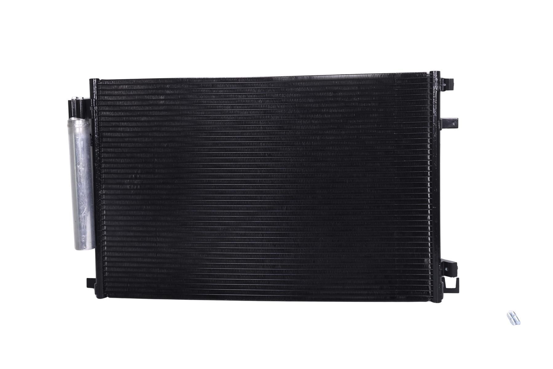 KAMOKA Condensatore climatizzatore 7800627 Costo Radiatore aria condizionata KAMOKA FORD USA 7800627
