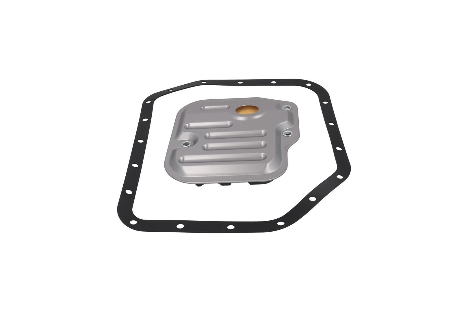 Hidrofiltrs, Automātiskā pārnesumkārba KAMOKA F604401 KAMOKA F604401 Hidrofiltrs automātiskā pārnesumkārba TOYOTA YARIS 2008