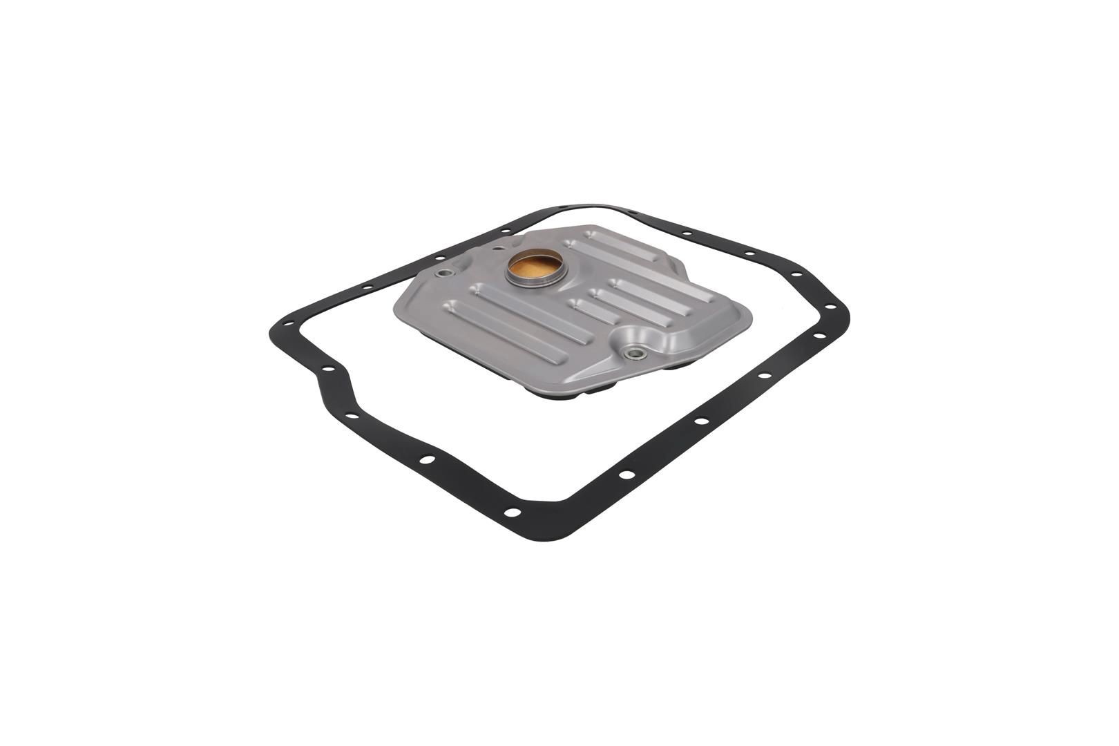 KAMOKA Hydrauliikkasuodatin, automaattivaihteisto F604501 F604501 KAMOKA Automaattivaihteiston suodatin TOYOTA