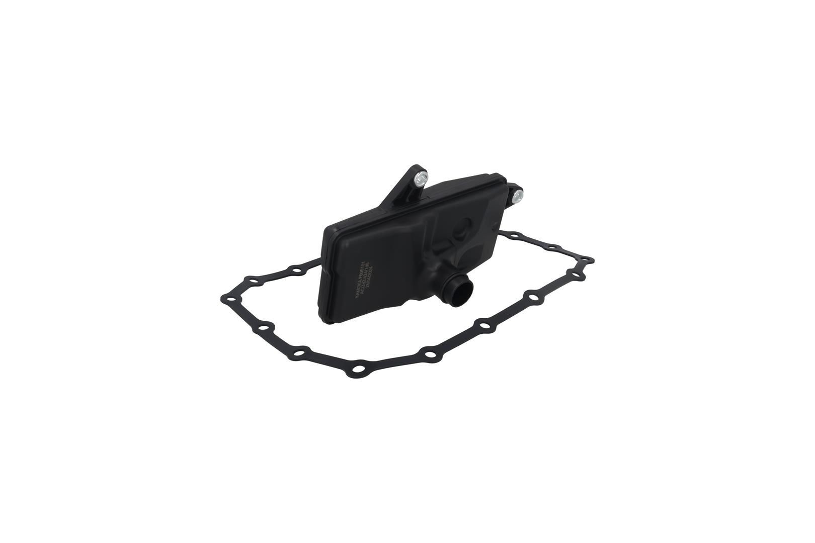 Filtro idraulico per cambio automatico KAMOKA F605101 KAMOKA F605101 Filtro cambio automatico Honda HR-V 2003
