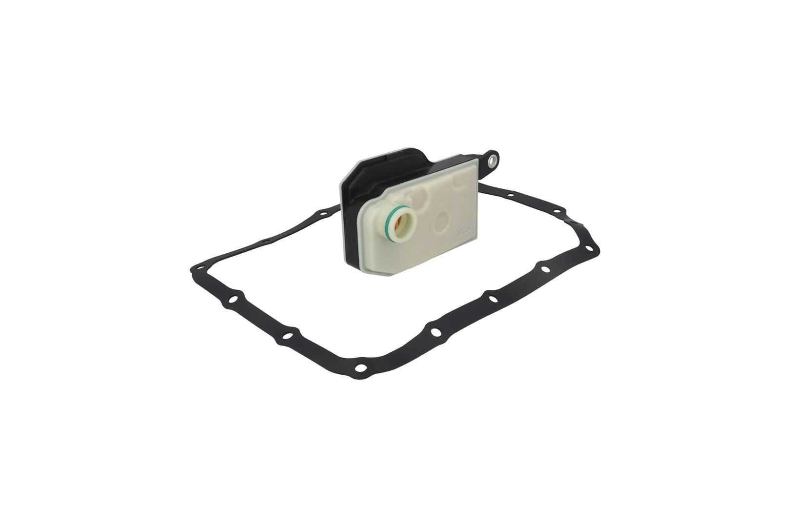 KAMOKA Hydraulický filter automatickej prevodovky F605301 KAMOKA F605301 Hydraulický filter automatickej prevodovky
