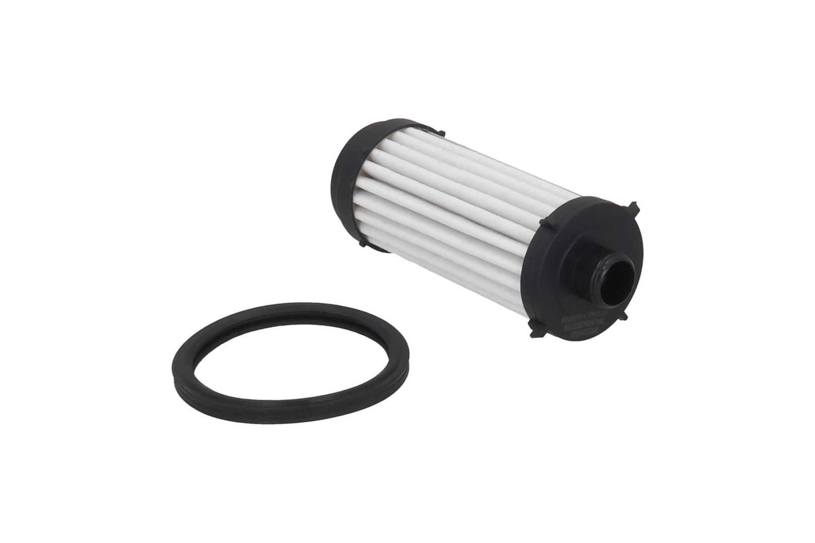 KAMOKA Hüdraulikafilter, automaatkäigukast F605501 F605501 Hüdraulikafilter automaatkäigukast MERCEDES-BENZ SLK KAMOKA