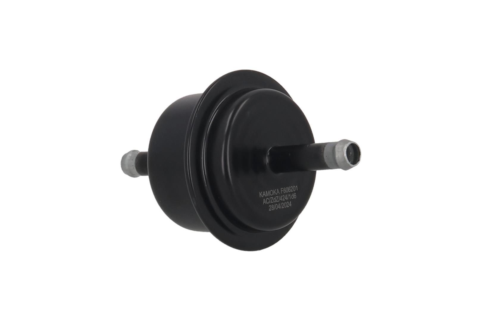 Filtre hydraulique, boîte automatique KAMOKA F606201 KAMOKA F606201: Filtre de transmission Honda CIVIC 2008