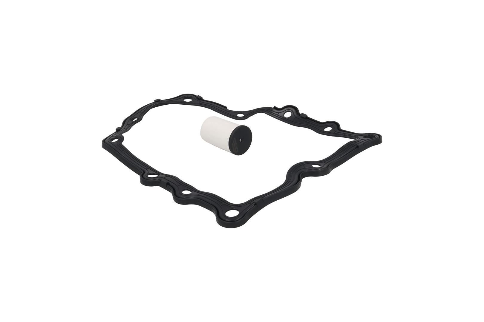 KAMOKA Hydraulikfilter, automatväxel F606301 Seat Ibiza 6j Kombi Växellådsfilter KAMOKA F606301