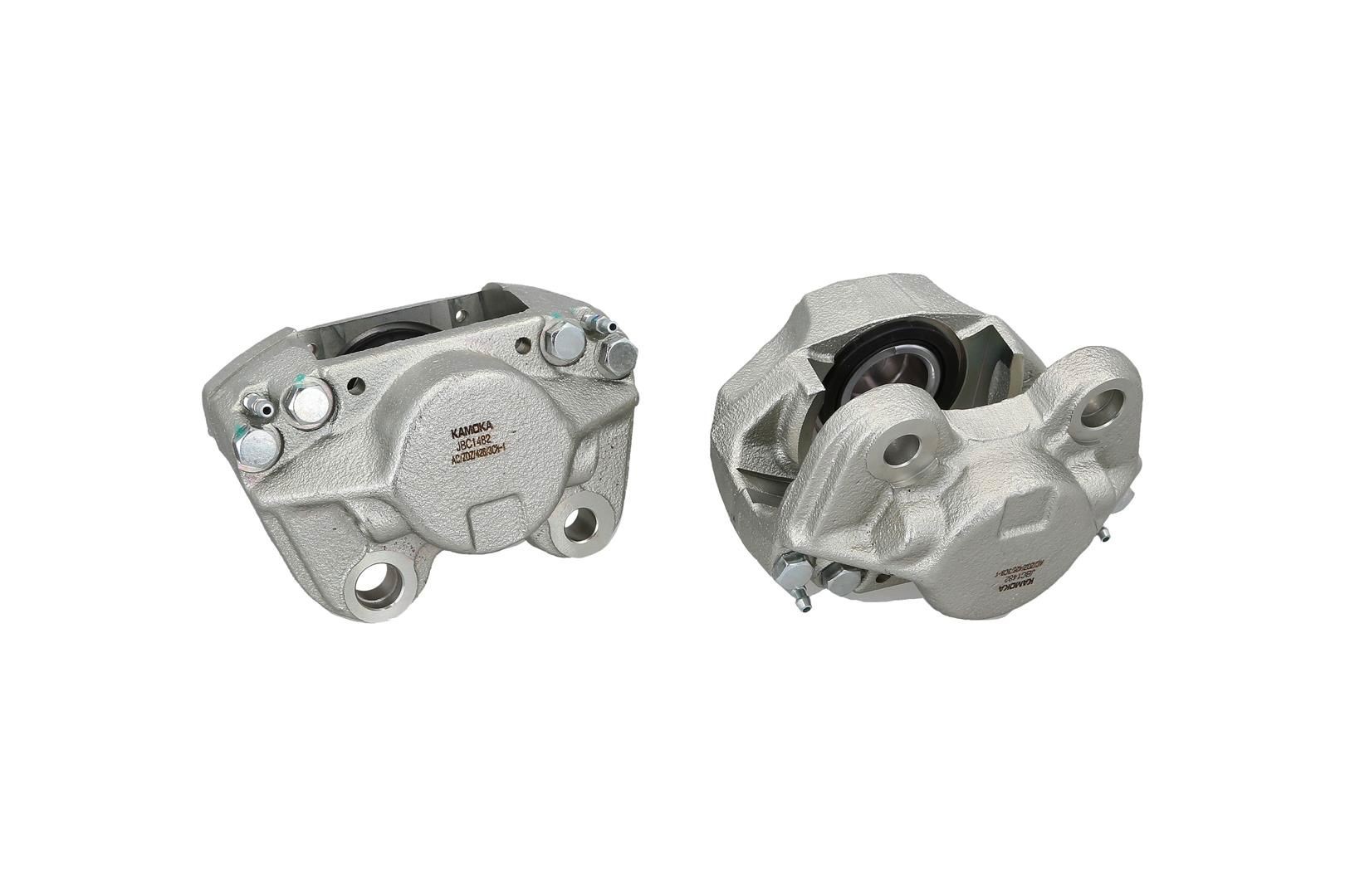 KAMOKA Bremžu suports JBC1482 KAMOKA JBC1482 Bremžu suports VW LT 35 Van cena