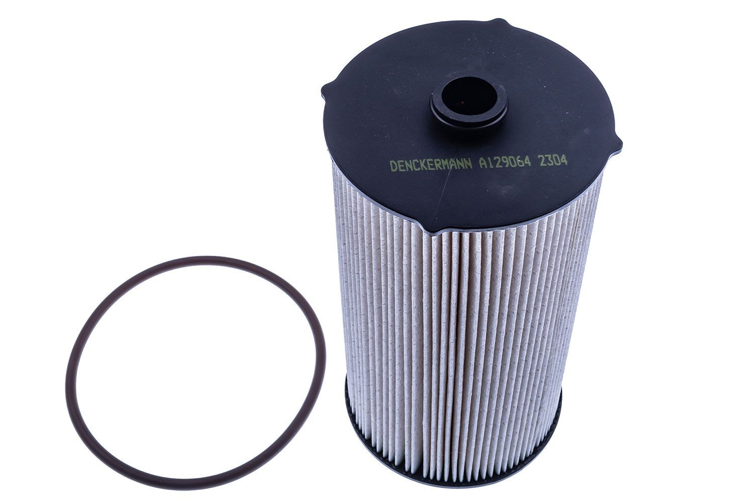 DENCKERMANN Filtro carburante A129064 A129064 Filtro carburante IVECO DENCKERMANN costo