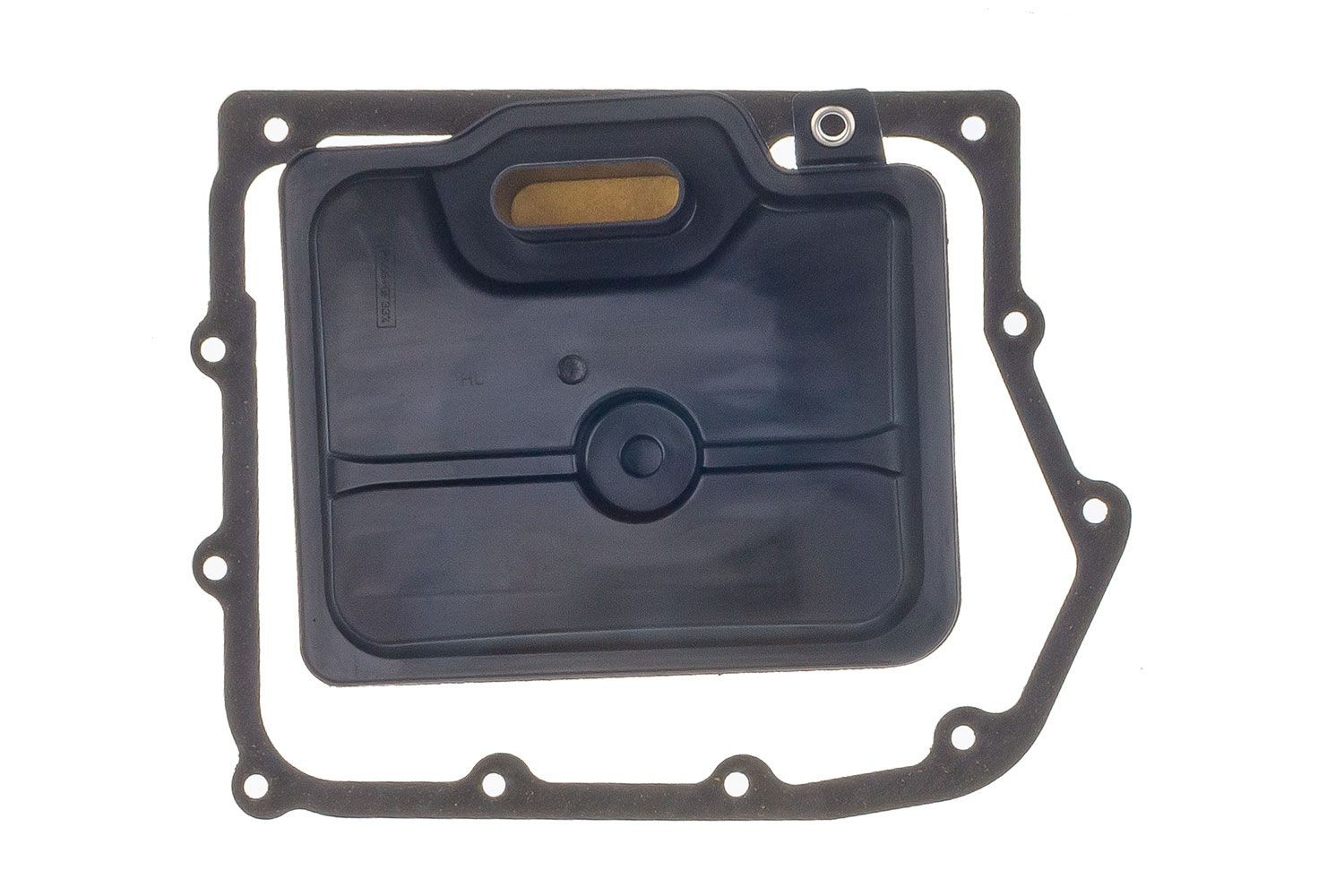 DENCKERMANN Conjunto do filtro hidráulico, caixa velocidades automática A220125 DENCKERMANN A220125 Filtro de oleo de transmissão BMW X2 originais