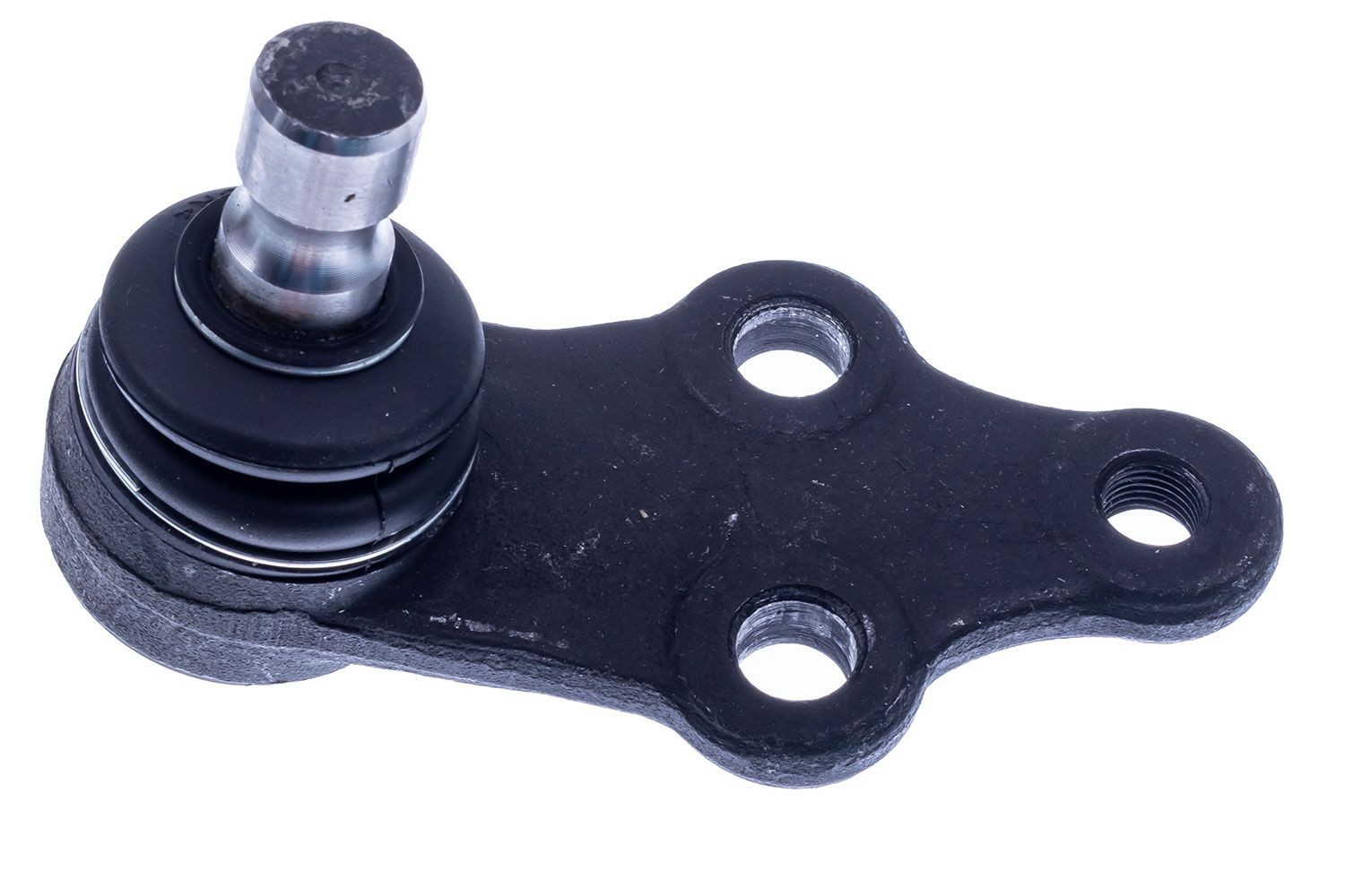 DENCKERMANN Spindelled D110305 DAEWOO spindelleder DENCKERMANN D110305