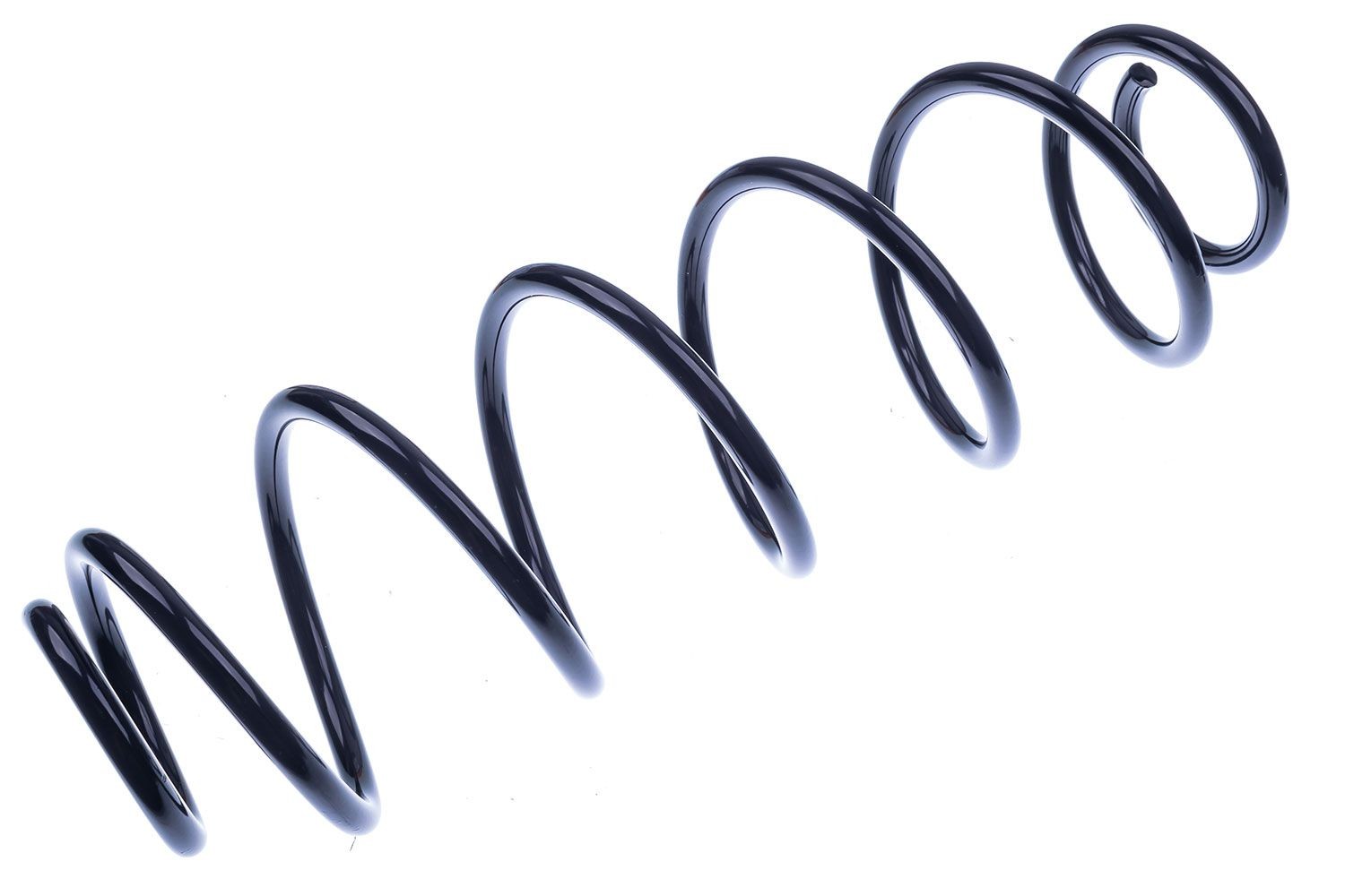 Ressort de suspension DENCKERMANN D700359 DENCKERMANN D700359 Ressort de suspension CITROËN C3 2023