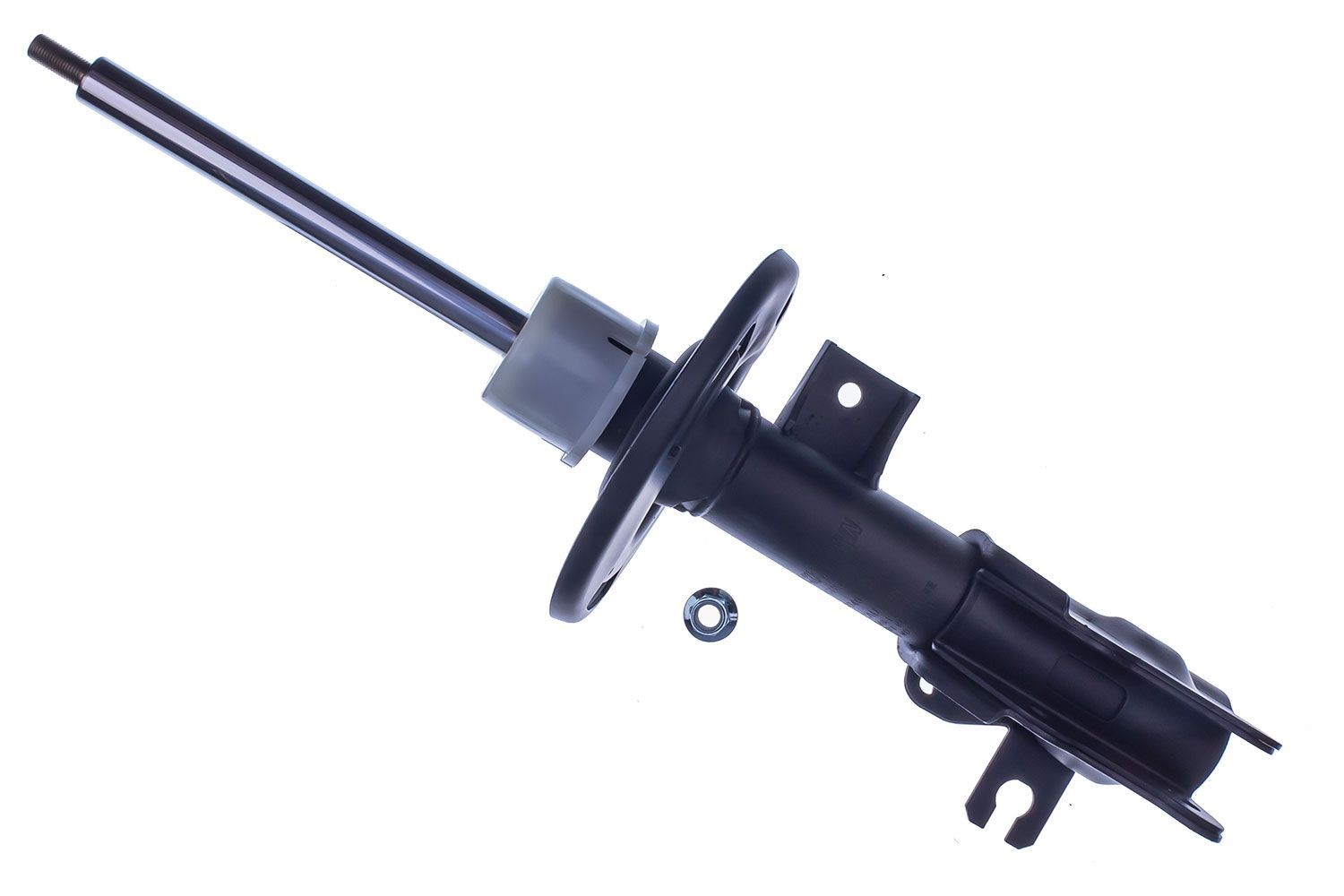 DENCKERMANN Iskunvaimennin DSB565G 3 Van / Hatchback (BM) iskunvaimennin DENCKERMANN DSB565G