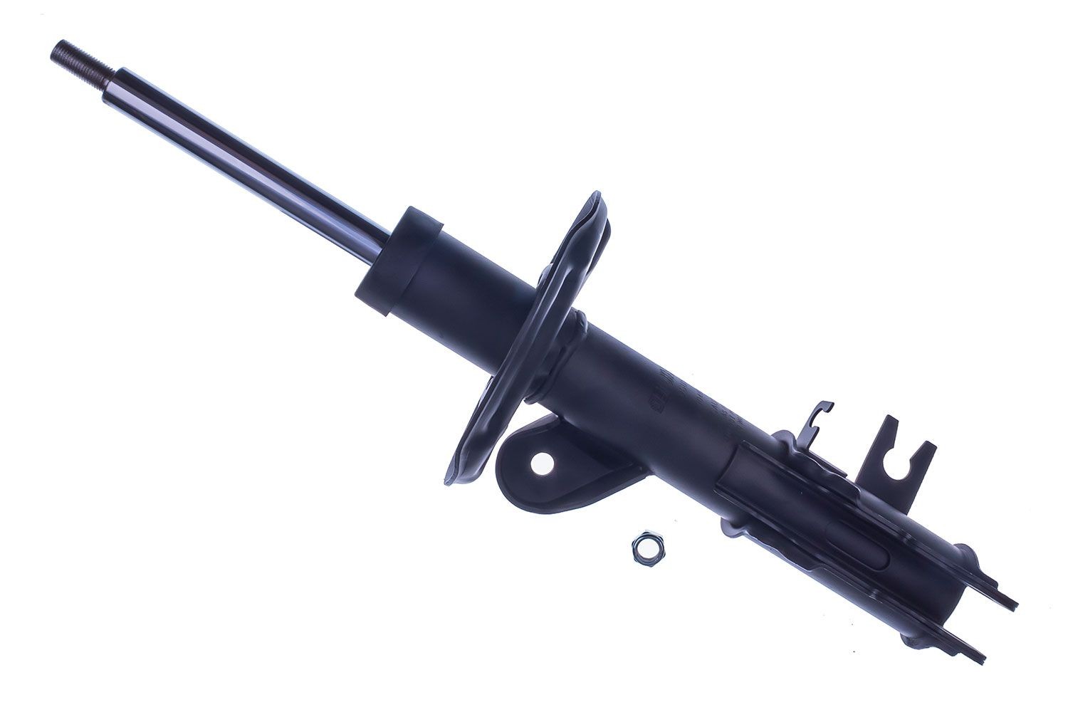 DENCKERMANN Tlmič pérovania DSB570G DENCKERMANN DSB570G Tlmič pérovania