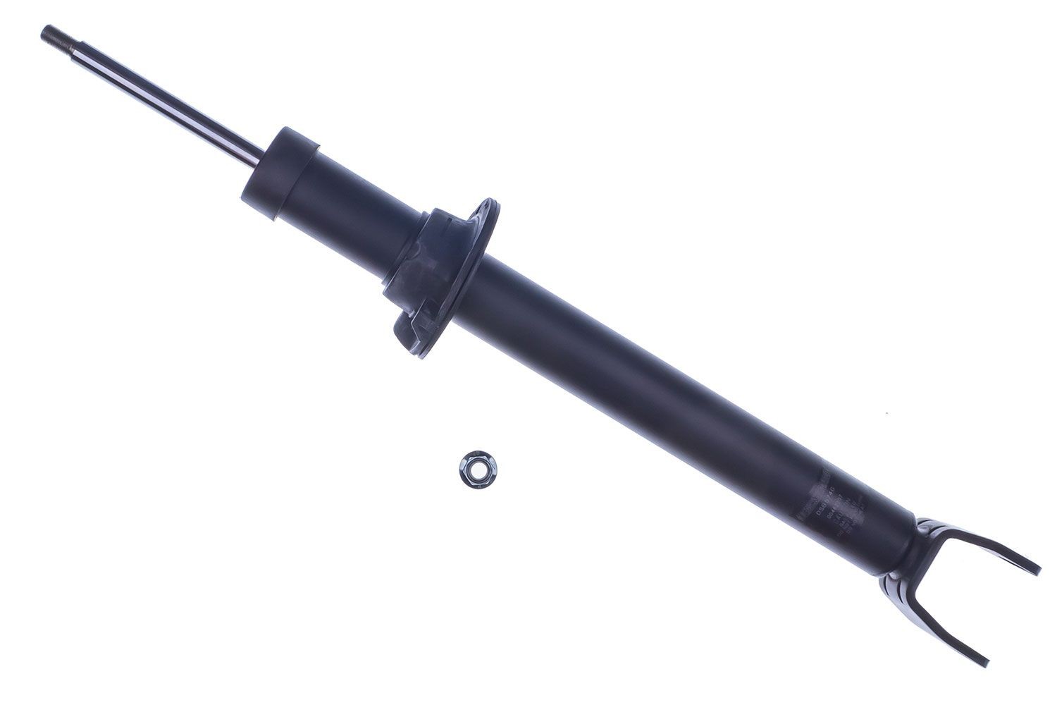 DENCKERMANN Stötdämpare DSB574G FORD USA stötdämpare DENCKERMANN DSB574G