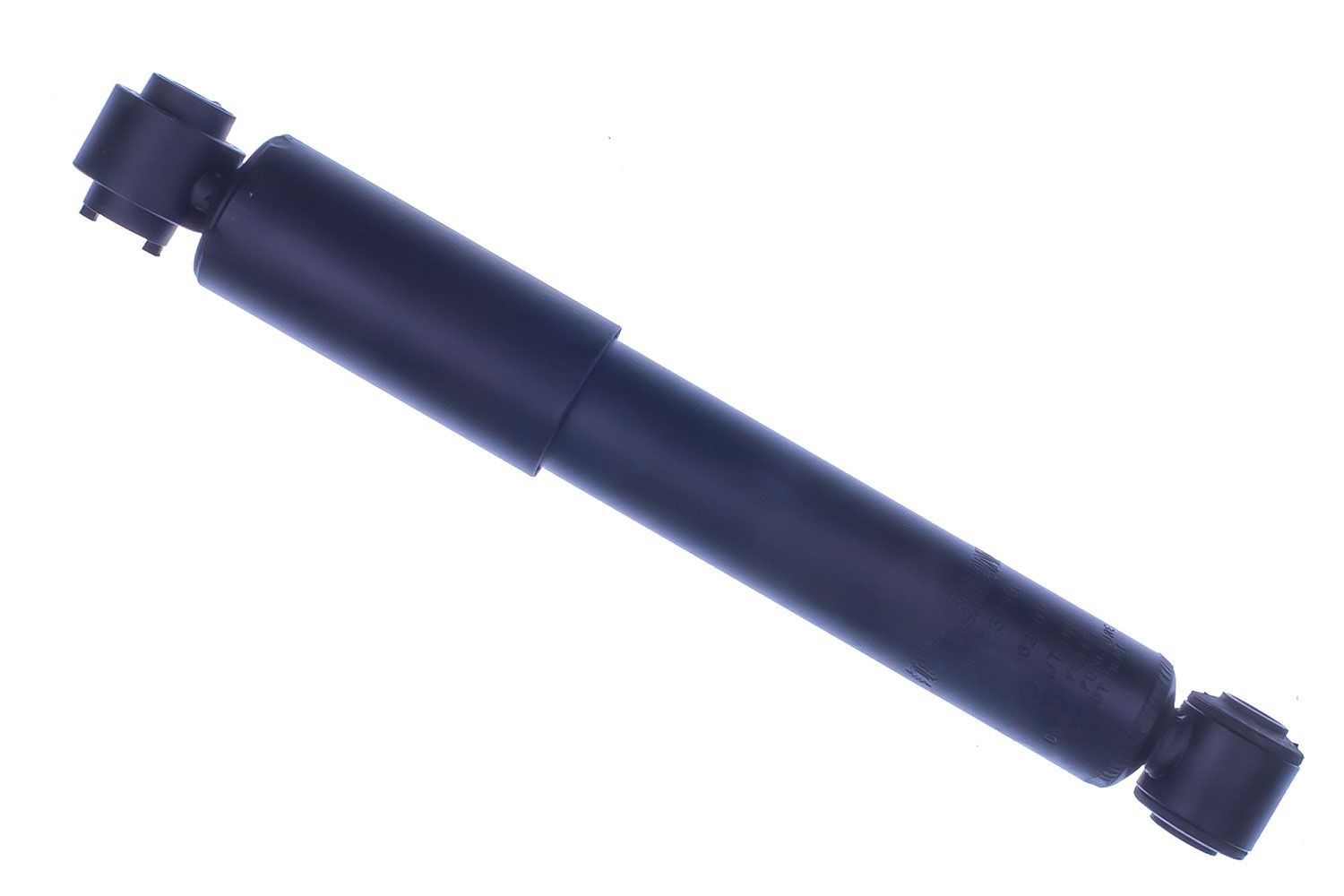 DENCKERMANN Amortisseur DSF313G DENCKERMANN DSF313G Amortisseur Mitsubishi DELICA / SPACE GEAR d'origine