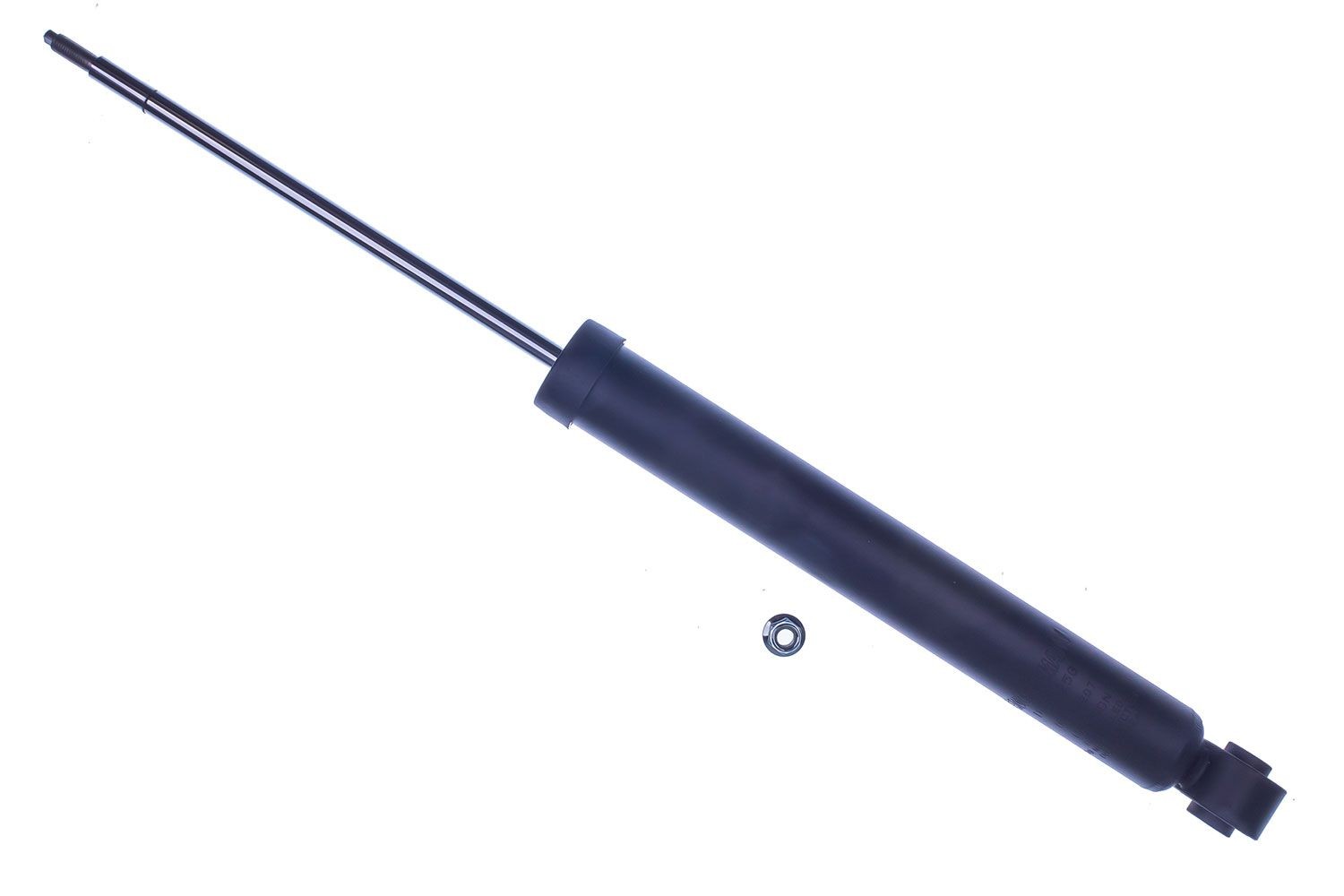 DENCKERMANN Tlmič pérovania DSF325G DENCKERMANN DSF325G Tlmič pérovania