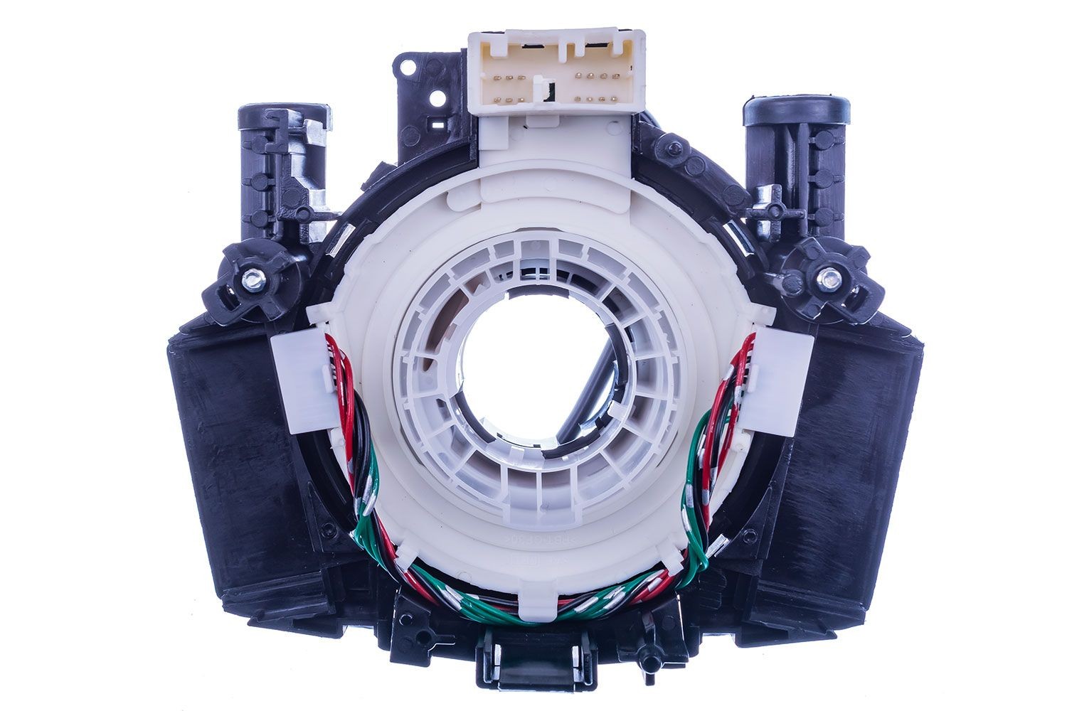 DENCKERMANN Ressort tournant, Airbag E900010 E900010 Commutateur de colonne de direction DENCKERMANN VOLKSWAGEN EOS