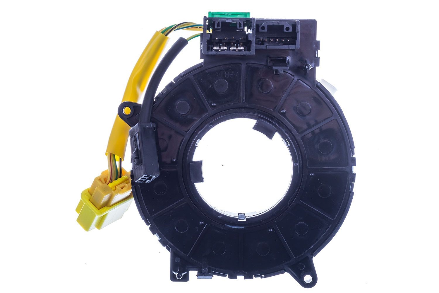 DENCKERMANN Vinkelfjeder, Airbag E900018 Blinklyskontakt DENCKERMANN ROOMSTER E900018 billig