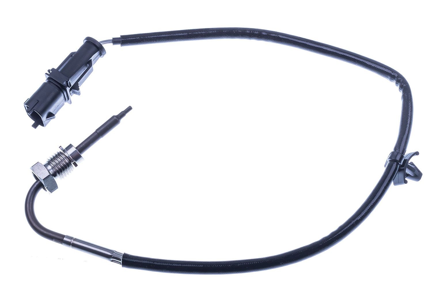 DENCKERMANN Sensore, Temperatura gas scarico ES10004 ES10004 Sensore di temperatura KIA SPORTAGE DENCKERMANN costo