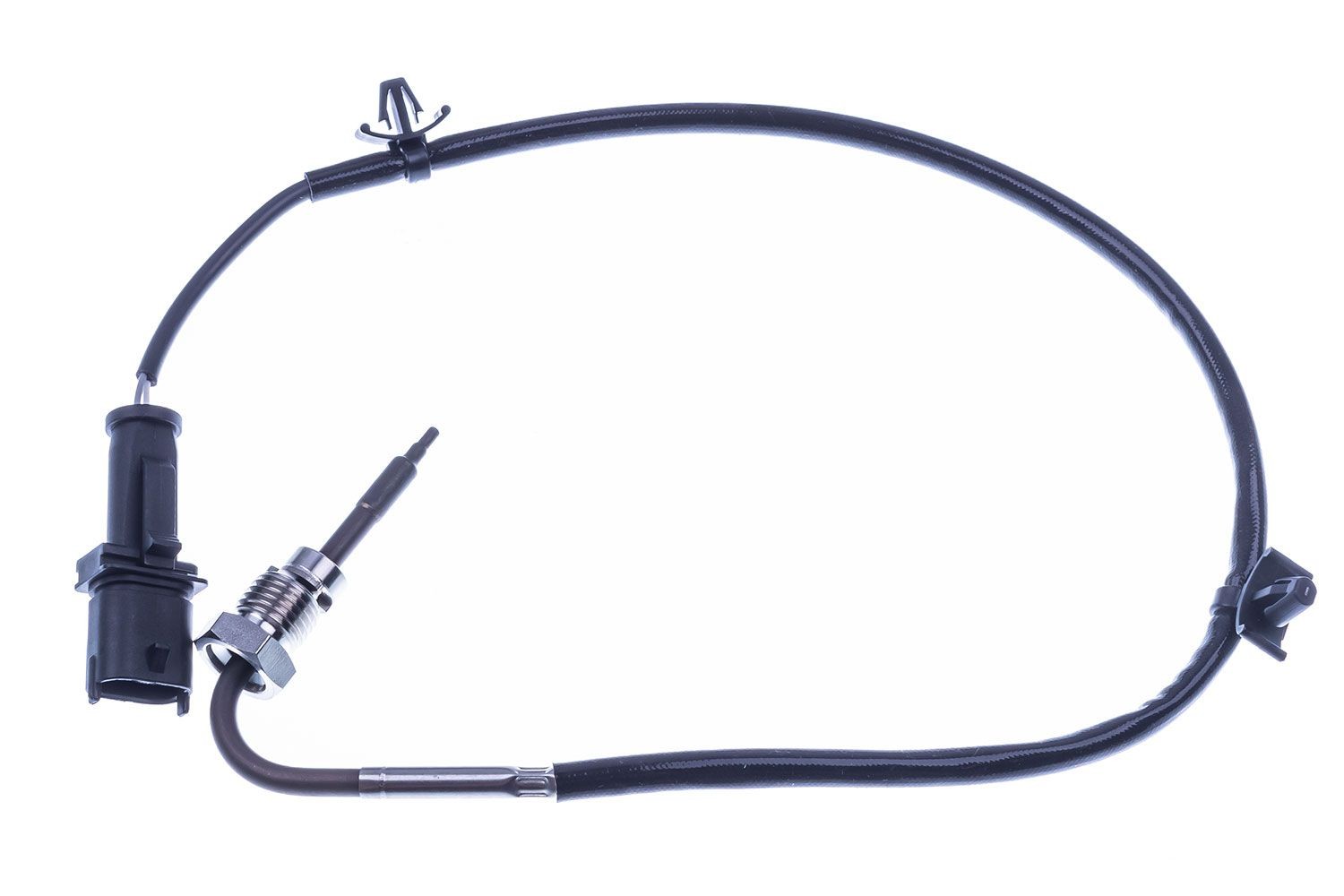 DENCKERMANN Abgastemperatursensor ES10016 ES10016 Sonde Temperature VW TOURAN DENCKERMANN kaufen