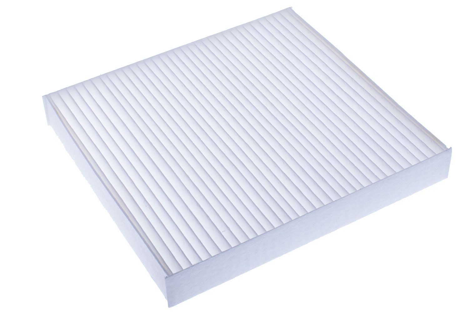 DENCKERMANN Interieurfilter M111005 DENCKERMANN M111005 Airco filter Ioniq 5 (NE) prijs