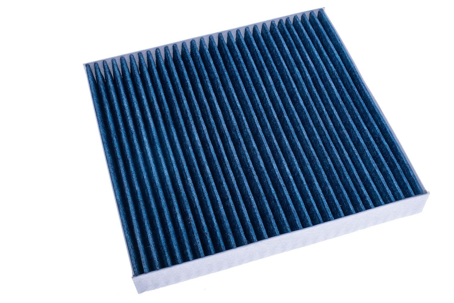 DENCKERMANN Interieurfilter M111005A DENCKERMANN M111005A Cabine-filter KIA EV6 (CV) goedkoop