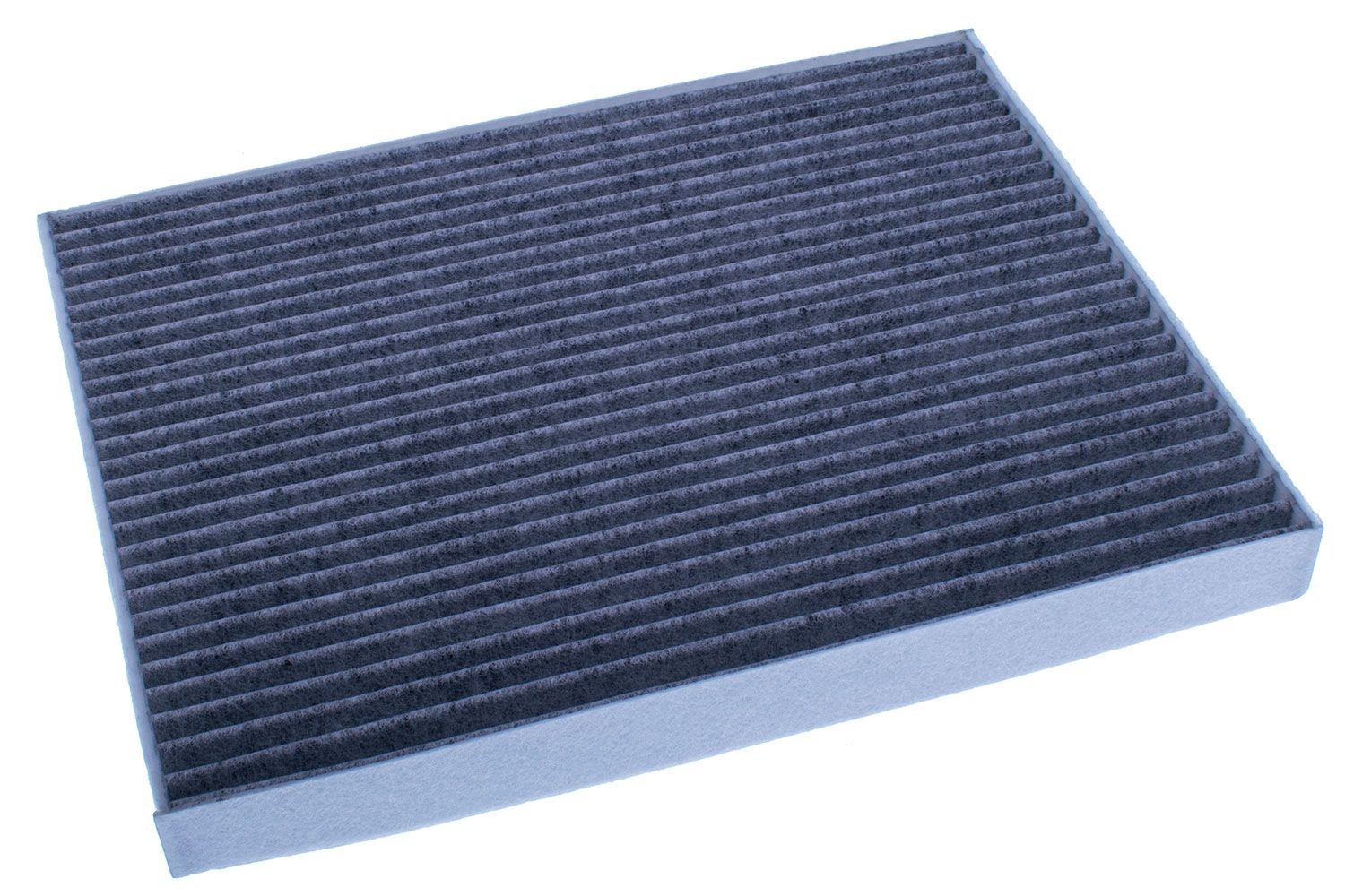 DENCKERMANN Kupefilter M111040K M111040K Pollenfilter BMW 2-serie DENCKERMANN