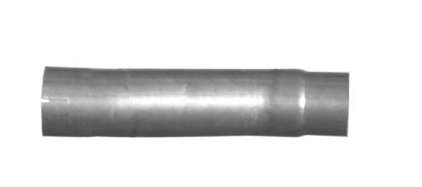IMASAF Exhaust Pipe 72.92.44 72.92.44 IMASAF VW exhaust pipe