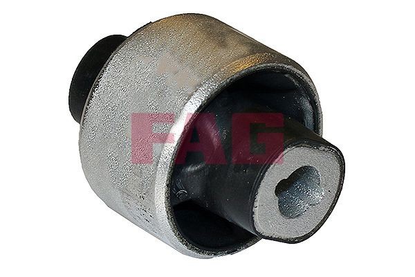 FAG Trailing arm / Suspension arm bush 829 0673 10 829 0673 10 FAG wishbone bushes for RENAULT TWINGO