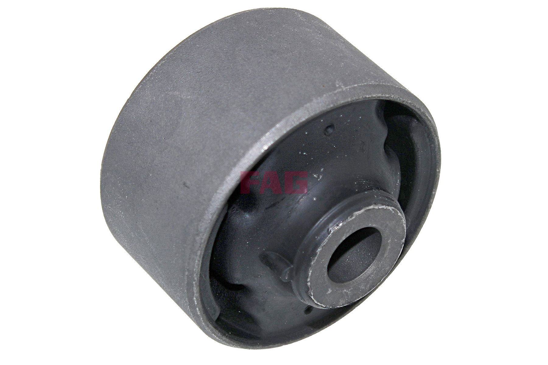 FAG Puks 829 0685 10 829 0685 10 Õõtshoova puks HYUNDAI i30 FAG