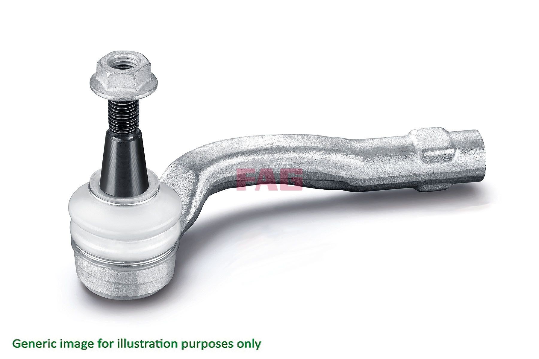 Rooliots FAG 840 1656 10 FAG 840 1656 10 Rooliots Volkswagen PASSAT 2025